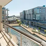 V&A Waterfront Luxury Residences | Whosting