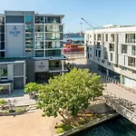 V&A Waterfront Luxury Residences | Whosting