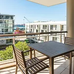 V&A Waterfront Luxury Residences | Whosting