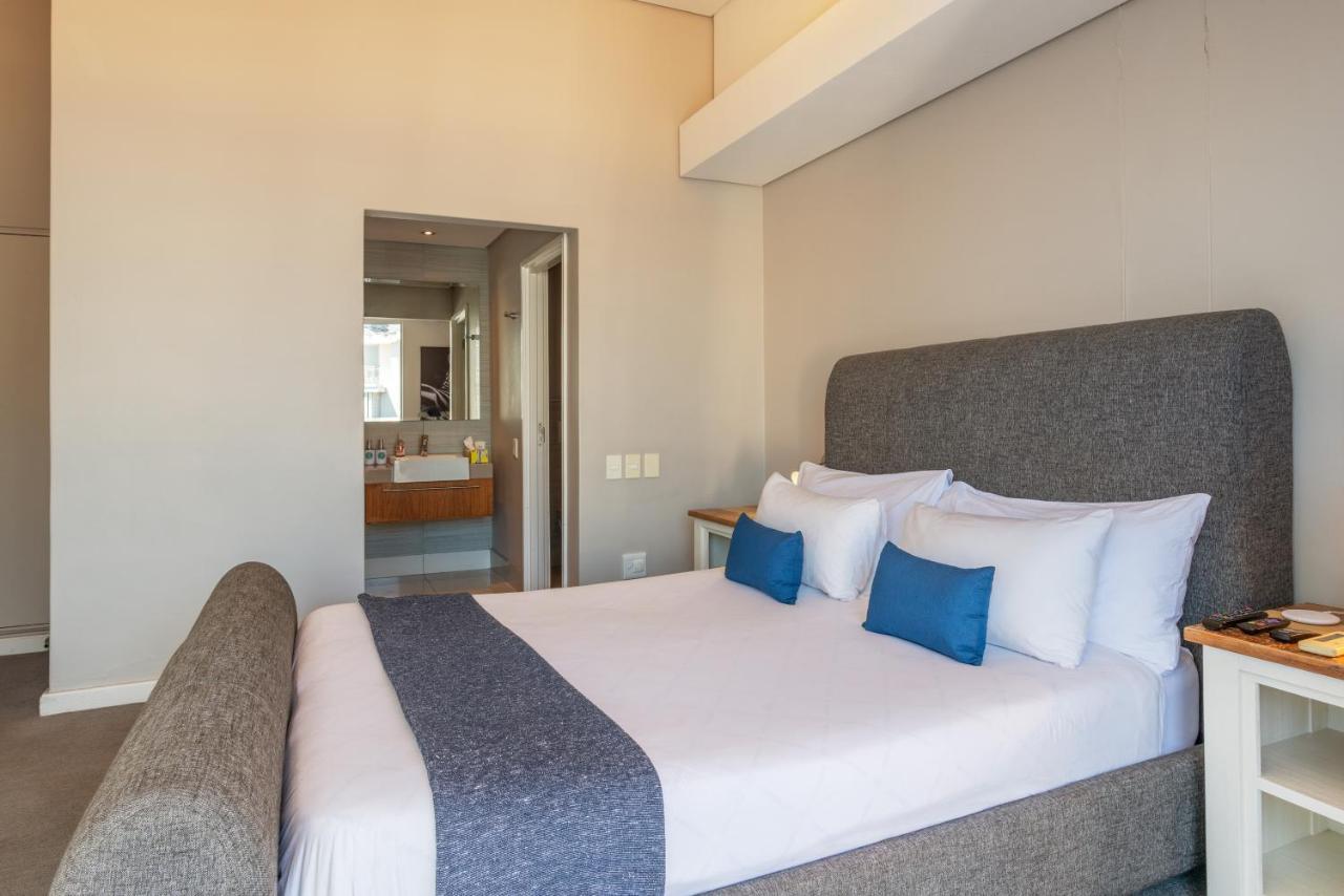 V&a Waterfront Luxury Residences | Whosting *