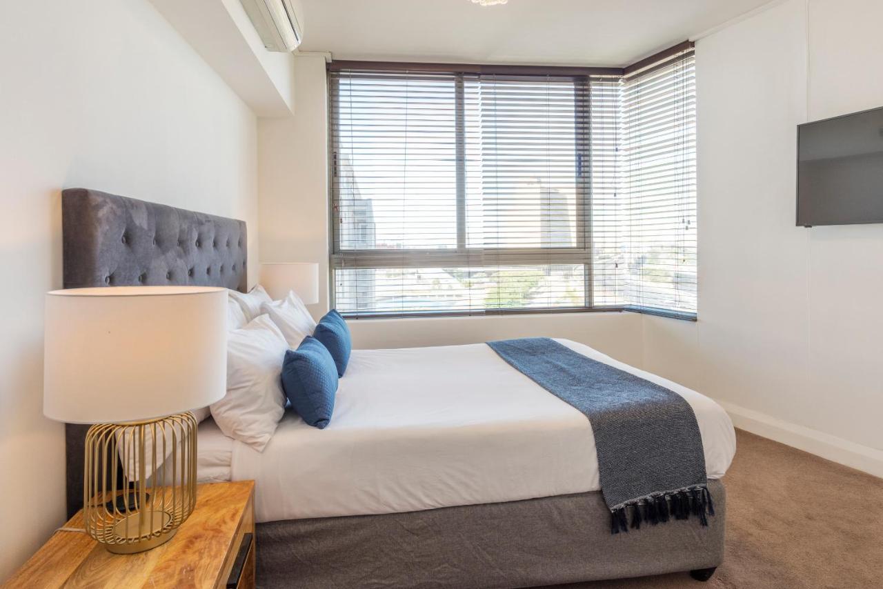V&a Waterfront Luxury Residences | Whosting *