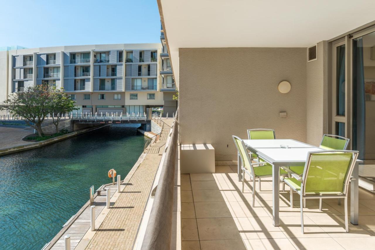 Apartment V&a Waterfront Luxury Residences | Whosting *