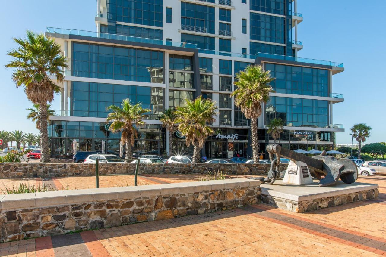 V&a Waterfront Luxury Residences | Whosting Apartment Cape Town